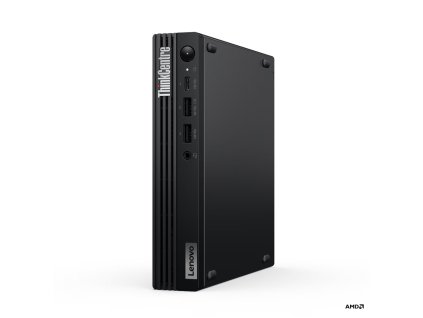 ThinkCentre M75q Gen 5 CT1 01