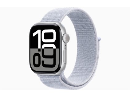 MXKX3 VW 34FR watch case 42 aluminum silver nc s10 s