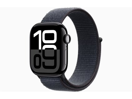 Jet Black INK s