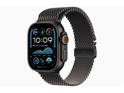 MXKF3ref VW 34FR watch case 49 titanium black ultr s