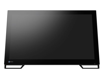 FDF2182WT 01 s