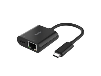 5249caebbf9b51d0 INC019btBK USB CtoEthernet Charg s