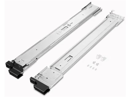 thinkstation rail kit s