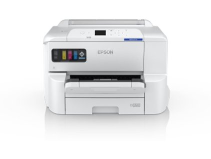wf pro ep c7000 product image 1 .png s