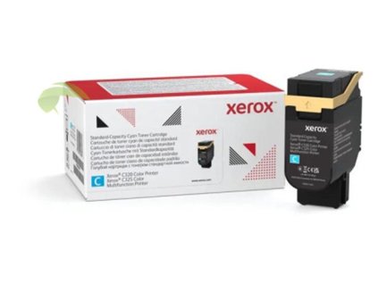 toner xerox c320 cyan originalni sc.jpg 450x210 s