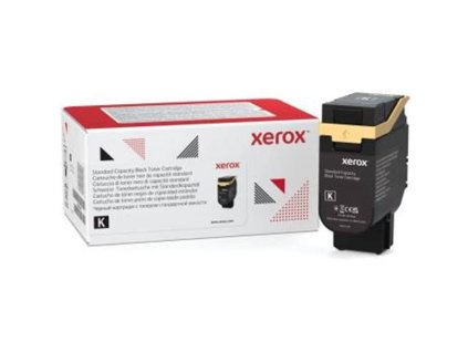 b16ef3f7 b160 45e4 90ff c8de0453ced0 s