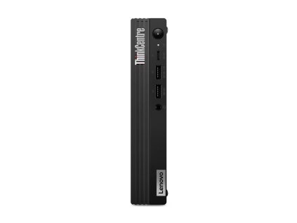 ThinkCentre M80q Gen 3 2 s
