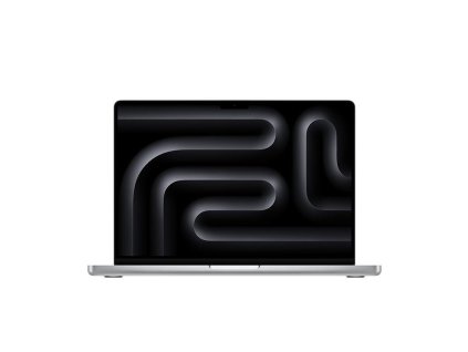 macbook pro sl s