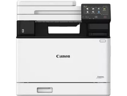 i sensys mf754cdw frt series products 539c8c942849 s