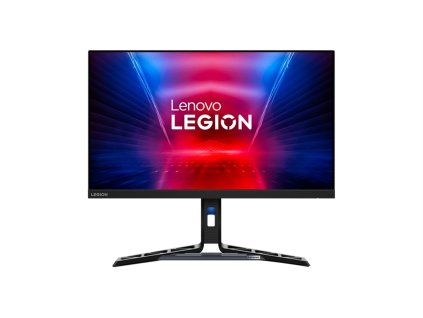 Lenovo Legion R27i 30 CT2 01 s