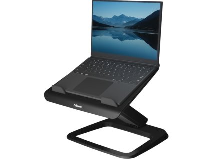 stojan na notebook fellowes hana lt cerny img felfergstandnhann 11 fd 99