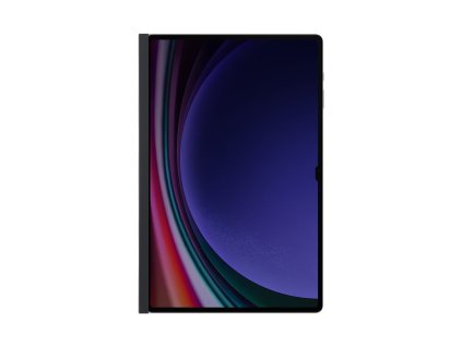 cz galaxy tab s9 ultra privacy screen ef nx912 ef s