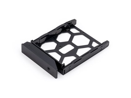 Disk Tray Type D8 s