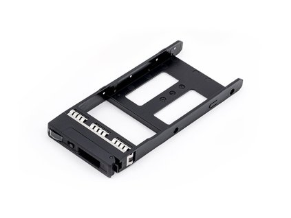 2.5 Disk Tray R1 s