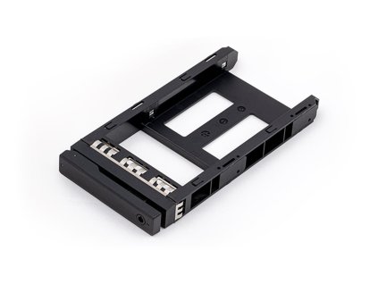 2.5 Disk Tray R2 s