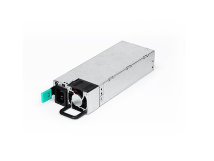 PSU 250W RP Module 2 s