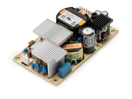 PSU 100W 4 s
