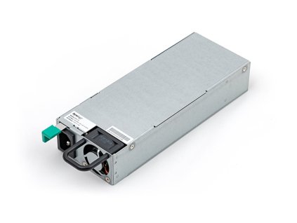 PSU 150W RP Module 22 s