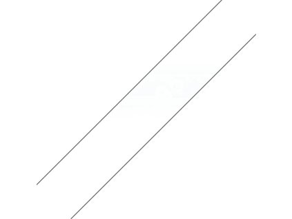 PK3C000L01 600 600 s