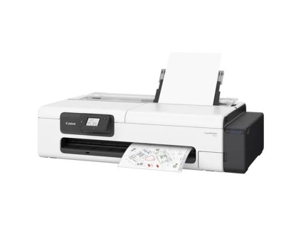 imageprograf tc 21 media carousel 06 a45f126c43584 s