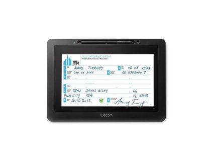 dtu 1031 main 3 s
