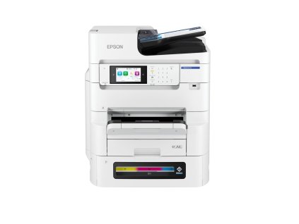 24hop4 fqr std 21 no shadow rgb hi res 1 s