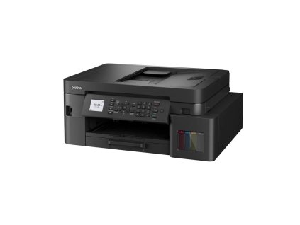 HT2 CGImage MFC T930DW T935DW 3QL s