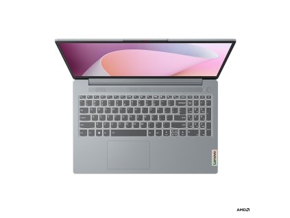 IdeaPad Slim 3 15ABR8 CT2 03 1