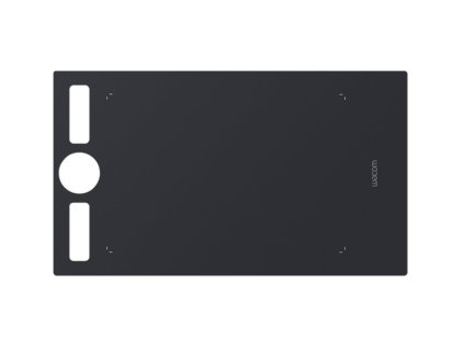 texture sheet smooth m g1 s