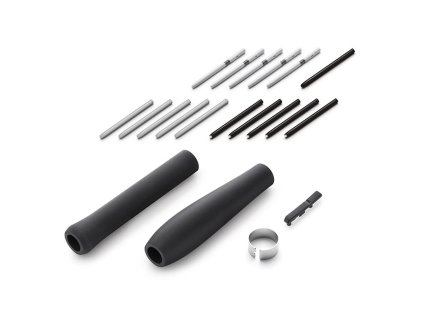 pro accessory kit 2 g s