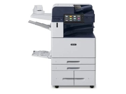 B8270 s