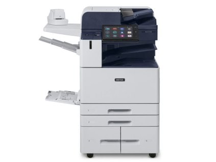 C2870 s