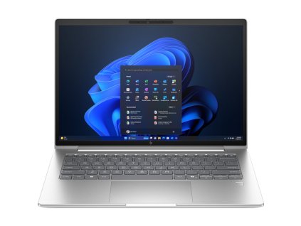 0b85a18f b887 441f ac54 1c4627c242d7