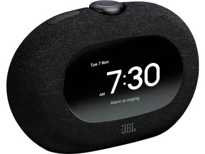 250626120501 jbl horizon3 black