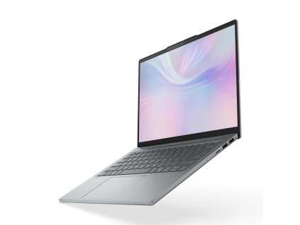 IdeaPad Slim 5 14ARP10 CT1 01 s