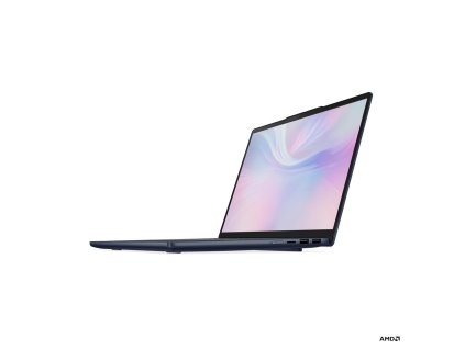 IdeaPad Slim 5 14AHP10 CT1 02 s