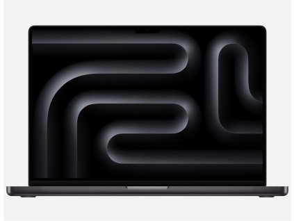 mbp16 spaceblack gallery1 202310 s