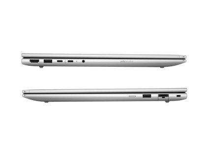 HP ProBook 4/G1a/R7-250/16"/WUXGA/32GB/512GB/AMD int/W11P/Silver/3R