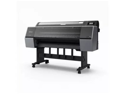 EPSON SC P9300 a s