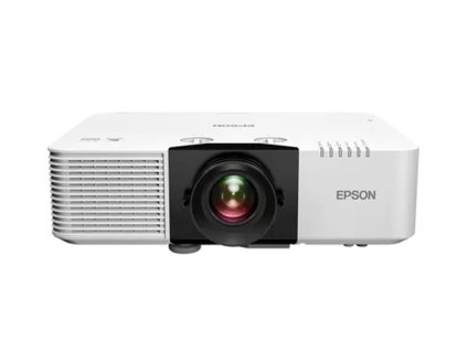 EPSON EB L690Ua s