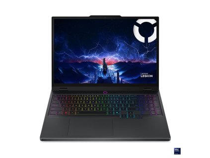 Lenovo Legion 5 15IRX10 1