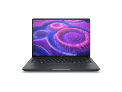 HP ZBook Ultra G1a 14 EclipseGrey 1