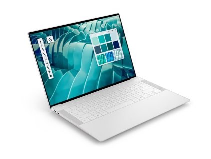 DA14250 01 s