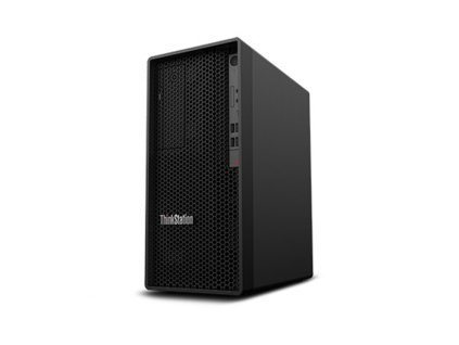 ThinkStation P2 G2 CX s