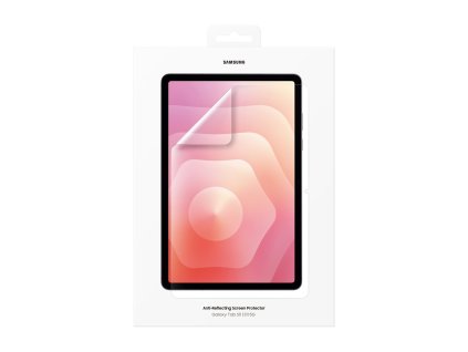 EF UX730C 004 Package Transparent s