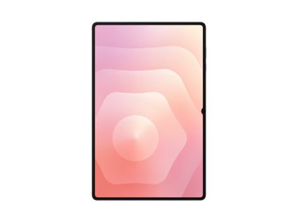 cz galaxy tab s11 ultra anti reflecting screen pro s