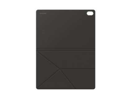 cz galaxy tab s11 book cover ef bx730 ef bx730pbeg s