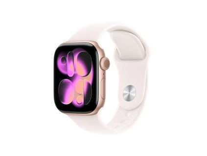 42 rose gold light blush alu 1
