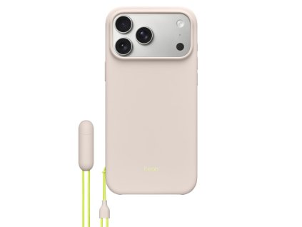 MGTQ4 s