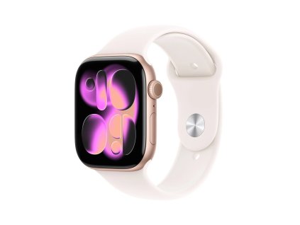 46 rose gold light blush alu 1